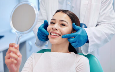 Prioritizing Oral Health: Navigating Dental Disorders with Expert Care