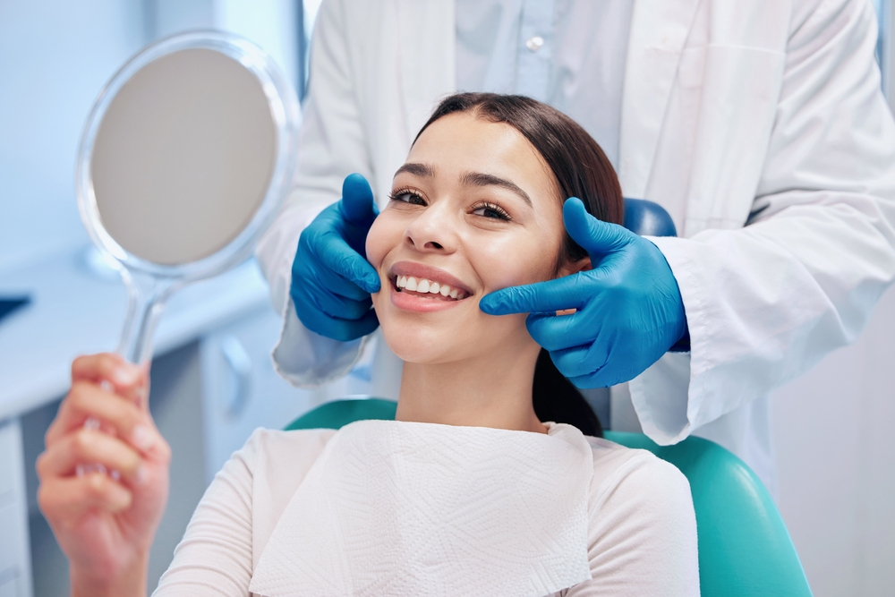 Prioritizing Oral Health: Navigating Dental Disorders with Expert Care